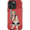 My Hero Academia Himiko Toga Season 5 iPhone 14 Pro Impact Case