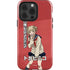 My Hero Academia Himiko Toga Season 5 iPhone 14 Pro Impact Case