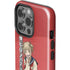 My Hero Academia Himiko Toga Season 5 iPhone 14 Pro Impact Case