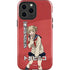 My Hero Academia Himiko Toga Season 5 iPhone 14 Pro Max Impact Case