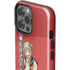 My Hero Academia Himiko Toga Season 5 iPhone 14 Pro Max Impact Case