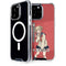My Hero Academia Himiko Toga Season 5 iPhone 14 Pro Max MagSafe Case