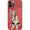 My Hero Academia Himiko Toga Season 5 iPhone 14 Pro Max Skin