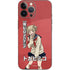 My Hero Academia Himiko Toga Season 5 iPhone 14 Pro Max Skin