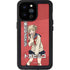 My Hero Academia Himiko Toga Season 5 iPhone 14 Pro Max Waterproof Case