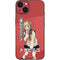 My Hero Academia Himiko Toga Season 5 iPhone 14 Skin