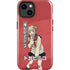 My Hero Academia Himiko Toga Season 5 iPhone 15 Impact Case