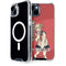 My Hero Academia Himiko Toga Season 5 iPhone 15 MagSafe Case