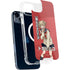 My Hero Academia Himiko Toga Season 5 iPhone 15 MagSafe Case