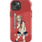 My Hero Academia Himiko Toga Season 5 iPhone 15 Plus Impact Case