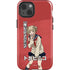 My Hero Academia Himiko Toga Season 5 iPhone 15 Plus Impact Case