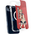 My Hero Academia Himiko Toga Season 5 iPhone 15 Plus MagSafe Case
