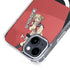 My Hero Academia Himiko Toga Season 5 iPhone 15 Plus MagSafe Case