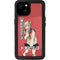My Hero Academia Himiko Toga Season 5 iPhone 15 Plus Waterproof Case