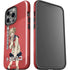 My Hero Academia Himiko Toga Season 5 iPhone 15 Pro Impact Case