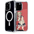 My Hero Academia Himiko Toga Season 5 iPhone 15 Pro MagSafe Case