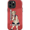 My Hero Academia Himiko Toga Season 5 iPhone 15 Pro Max Impact Case