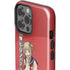 My Hero Academia Himiko Toga Season 5 iPhone 15 Pro Max Impact Case