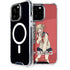 My Hero Academia Himiko Toga Season 5 iPhone 15 Pro Max MagSafe Case