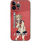 My Hero Academia Himiko Toga Season 5 iPhone 15 Pro Max Skin