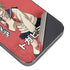 My Hero Academia Himiko Toga Season 5 iPhone 15 Pro Skin