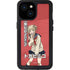 My Hero Academia Himiko Toga Season 5 iPhone 15 Waterproof Case