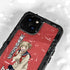 My Hero Academia Himiko Toga Season 5 iPhone 15 Waterproof Case