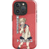 My Hero Academia Himiko Toga Season 5 iPhone 16 Pro Impact Case
