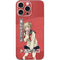 My Hero Academia Himiko Toga Season 5 iPhone 16 Pro Max Skin