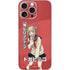 My Hero Academia Himiko Toga Season 5 iPhone 16 Pro Max Skin