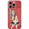 My Hero Academia Himiko Toga Season 5 iPhone 16 Pro Skin