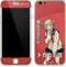 My Hero Academia Himiko Toga Season 5 iPhone 6/6s Skin