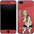 My Hero Academia Himiko Toga Season 5 iPhone 7 Plus Skin