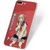 My Hero Academia Himiko Toga Season 5 iPhone 7 Plus Skin