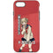 My Hero Academia Himiko Toga Season 5 iPhone 7 Pro Case