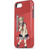 My Hero Academia Himiko Toga Season 5 iPhone 7 Pro Case