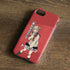 My Hero Academia Himiko Toga Season 5 iPhone 7 Pro Case