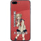 My Hero Academia Himiko Toga Season 5 iPhone 8 Plus Skin