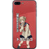 My Hero Academia Himiko Toga Season 5 iPhone 8 Plus Skin