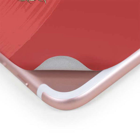 My Hero Academia Himiko Toga Season 5 iPhone 8 Plus Skin