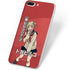 My Hero Academia Himiko Toga Season 5 iPhone 8 Plus Skin