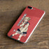 My Hero Academia Himiko Toga Season 5 iPhone 8 Plus Skin