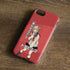 My Hero Academia Himiko Toga Season 5 iPhone 8 Pro Case