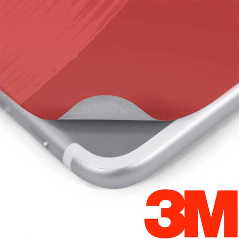 My Hero Academia Himiko Toga Season 5 iPhone 8 Skin