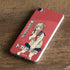 My Hero Academia Himiko Toga Season 5 iPhone 8 Skin