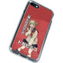 My Hero Academia Himiko Toga Season 5 iPhone SE (2nd & 3rd Gen) Clear Case