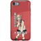My Hero Academia Himiko Toga Season 5 iPhone SE (2nd & 3rd Gen) Pro Case