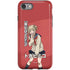 My Hero Academia Himiko Toga Season 5 iPhone SE (2nd & 3rd Gen) Pro Case