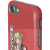 My Hero Academia Himiko Toga Season 5 iPhone SE (2nd & 3rd Gen) Pro Case