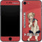 My Hero Academia Himiko Toga Season 5 iPhone SE (2nd & 3rd Gen) Skin